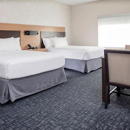 Towneplace Suites By Marriott Orlando Airport Eksteriør bilde