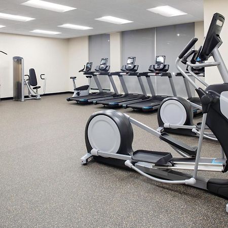 Towneplace Suites By Marriott Orlando Airport Eksteriør bilde